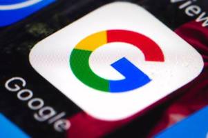 Urheberrechtsstreit: Schiedsstelle zu Google eingeschaltet